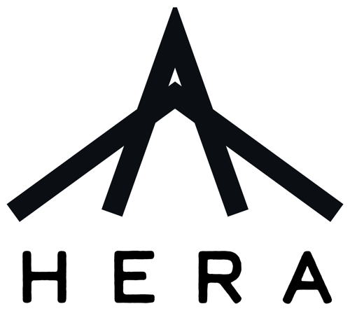 HERA